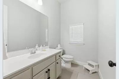 7216 Warwick Court, North Richland Hills, TX 76180 - Photo 22