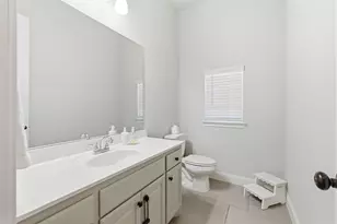 7216 Warwick Ct, North Richland Hills, TX 76180 - Photo 22