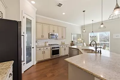 7216 Warwick Court, North Richland Hills, TX 76180 - Photo 16