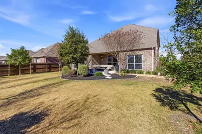 7216 Warwick Court, North Richland Hills, TX 76180 - Photo 38