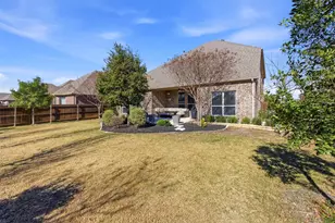 7216 Warwick Ct, North Richland Hills, TX 76180 - Photo 38