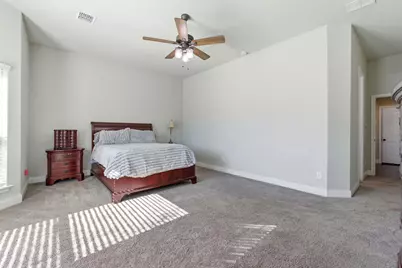 7216 Warwick Court, North Richland Hills, TX 76180 - Photo 24