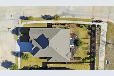 7216 Warwick Court, North Richland Hills, TX 76180 - Photo 40