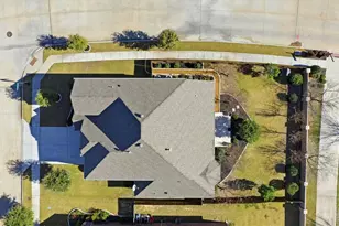 7216 Warwick Ct, North Richland Hills, TX 76180 - Photo 40