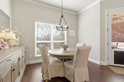 7216 Warwick Court, North Richland Hills, TX 76180 - Photo 20