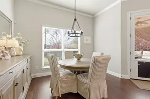 7216 Warwick Ct, North Richland Hills, TX 76180 - Photo 20