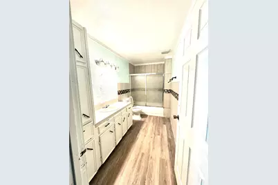 238 S 8th Street, Jacksboro, TX 76458 - Photo 6