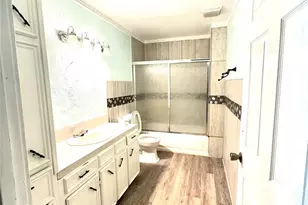 238 S 8th St, Jacksboro, TX 76458 - Photo 6