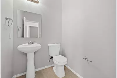 1612 Chivalry Lane, Fort Worth, TX 76140 - Photo 22