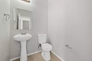 1612 Chivalry Ln, Fort Worth, TX 76140 - Photo 22