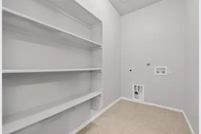 1612 Chivalry Lane, Fort Worth, TX 76140 - Photo 22