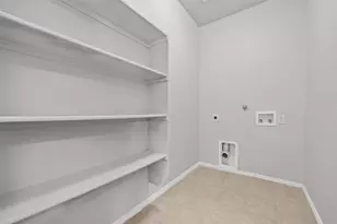 1612 Chivalry Ln, Fort Worth, TX 76140 - Photo 22