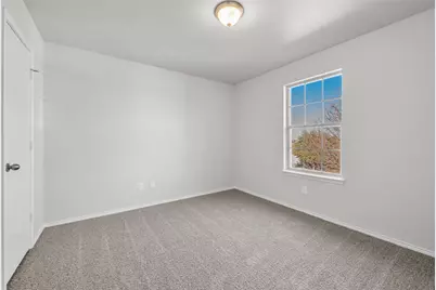 1612 Chivalry Lane, Fort Worth, TX 76140 - Photo 20