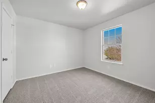 1612 Chivalry Ln, Fort Worth, TX 76140 - Photo 20