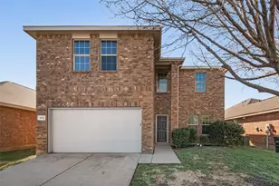 1612 Chivalry Ln, Fort Worth, TX 76140 - Photo 1