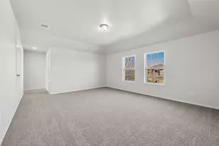 1612 Chivalry Ln, Fort Worth, TX 76140 - Photo 12