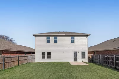 1612 Chivalry Lane, Fort Worth, TX 76140 - Photo 24
