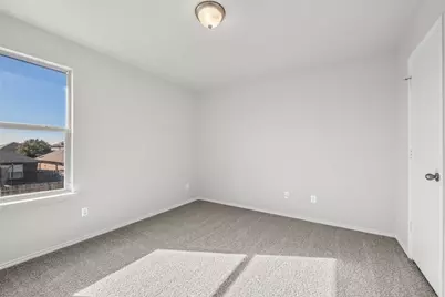 1612 Chivalry Lane, Fort Worth, TX 76140 - Photo 18