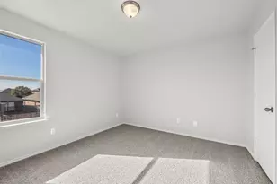 1612 Chivalry Ln, Fort Worth, TX 76140 - Photo 18