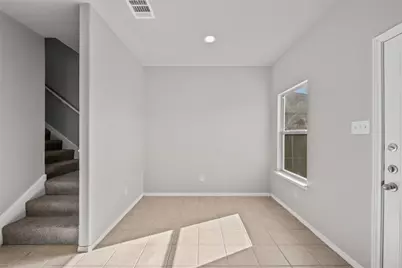 1612 Chivalry Lane, Fort Worth, TX 76140 - Photo 10