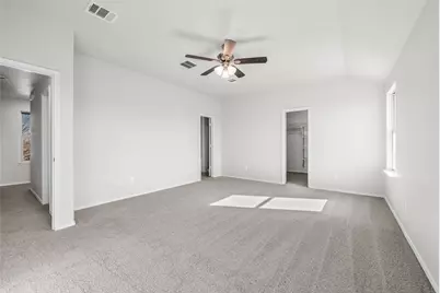 1612 Chivalry Lane, Fort Worth, TX 76140 - Photo 14