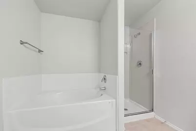 1612 Chivalry Lane, Fort Worth, TX 76140 - Photo 16