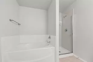 1612 Chivalry Ln, Fort Worth, TX 76140 - Photo 16