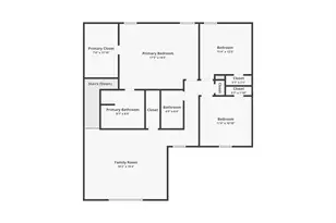 1612 Chivalry Ln, Fort Worth, TX 76140 - Photo 26