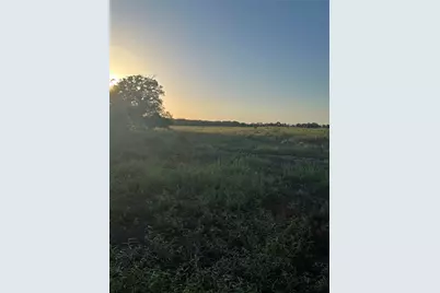 527 County Road 3351, Saltillo, TX 75478 - Photo 2