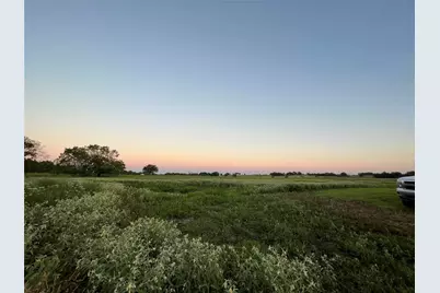 527 County Road 3351, Saltillo, TX 75478 - Photo 6