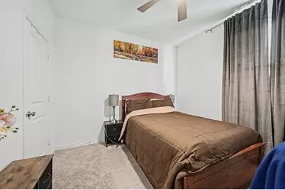 1701 Pegasus Drive, Forney, TX 75126 - Photo 14