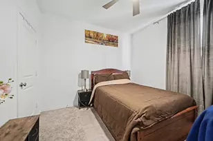 1701 Pegasus Dr, Forney, TX 75126 - Photo 14