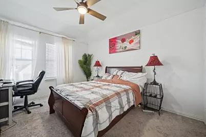 1701 Pegasus Drive, Forney, TX 75126 - Photo 26