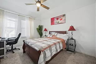 1701 Pegasus Dr, Forney, TX 75126 - Photo 26