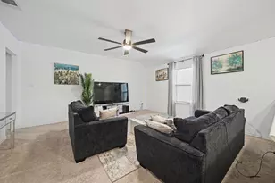 1701 Pegasus Dr, Forney, TX 75126 - Photo 18