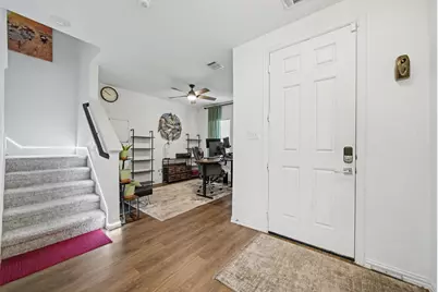 1701 Pegasus Drive, Forney, TX 75126 - Photo 4