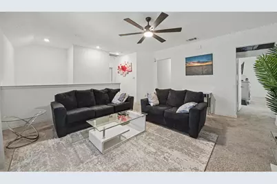 1701 Pegasus Drive, Forney, TX 75126 - Photo 16