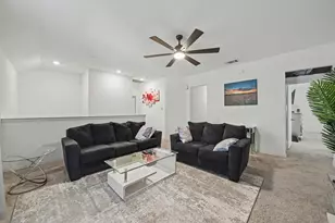 1701 Pegasus Dr, Forney, TX 75126 - Photo 16