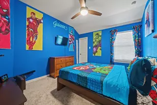 1701 Pegasus Dr, Forney, TX 75126 - Photo 28