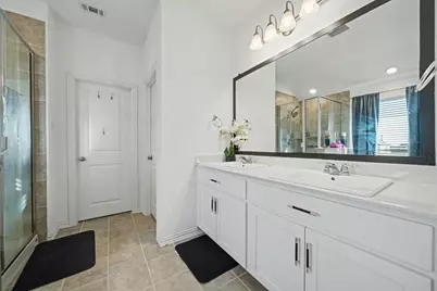 1701 Pegasus Drive, Forney, TX 75126 - Photo 22