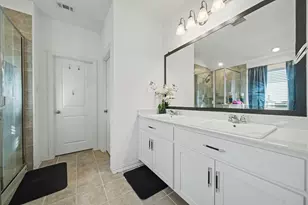 1701 Pegasus Dr, Forney, TX 75126 - Photo 22