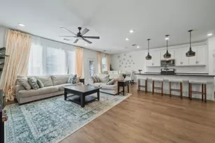 1701 Pegasus Dr, Forney, TX 75126 - Photo 6