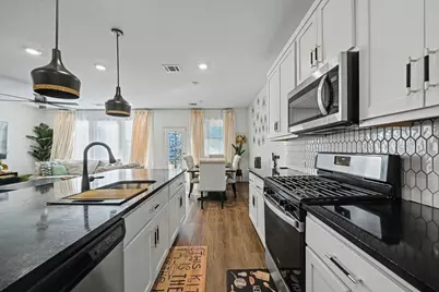 1701 Pegasus Drive, Forney, TX 75126 - Photo 12