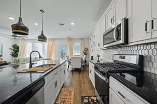 1701 Pegasus Dr, Forney, TX 75126 - Photo 12