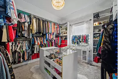 1701 Pegasus Drive, Forney, TX 75126 - Photo 24