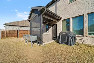 1701 Pegasus Dr, Forney, TX 75126 - Photo 32