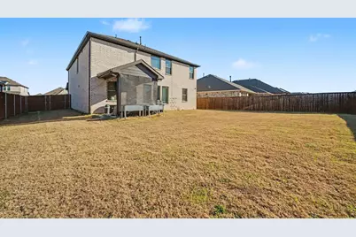 1701 Pegasus Drive, Forney, TX 75126 - Photo 30