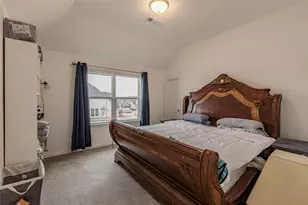 3573 Damsel Brooke St, Lewisville, TX 75056 - Photo 20