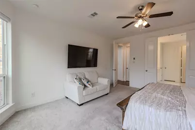 3573 Damsel Brooke Street, Lewisville, TX 75056 - Photo 28