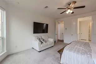 3573 Damsel Brooke St, Lewisville, TX 75056 - Photo 28